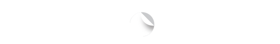 odoo od origamis