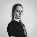 Dokumentace české účetní lokalizace
