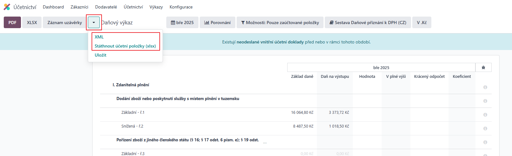 xml_report