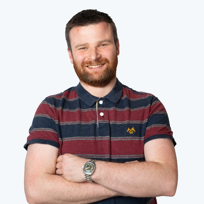 Radim Bílý