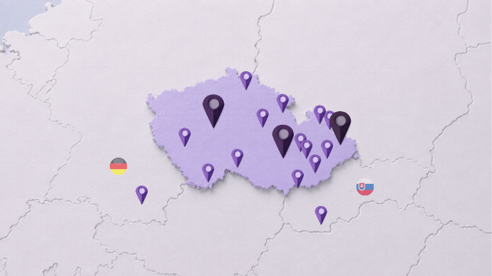 mapa_klientu mapa_klientu