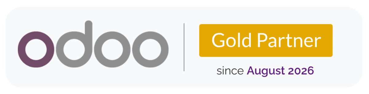 odoo_gold_partner odoo_gold_partner