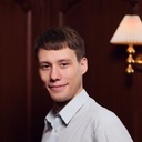 Odoo v20 přinese změny, na které se vyplatí těšit