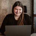 Efektivní HR v Odoo aneb jak se zbavit papírů a chaosu