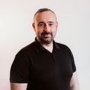 Ze čtyř lidí u jednoho stolu až k Odoo GOLD partnerství